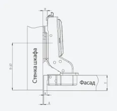 incad clip